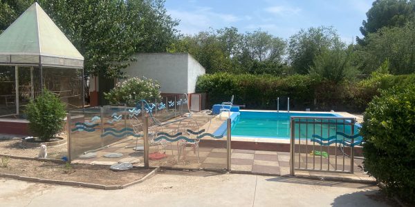 3316554f-3684-4381-900f-601c8ab7f3a7