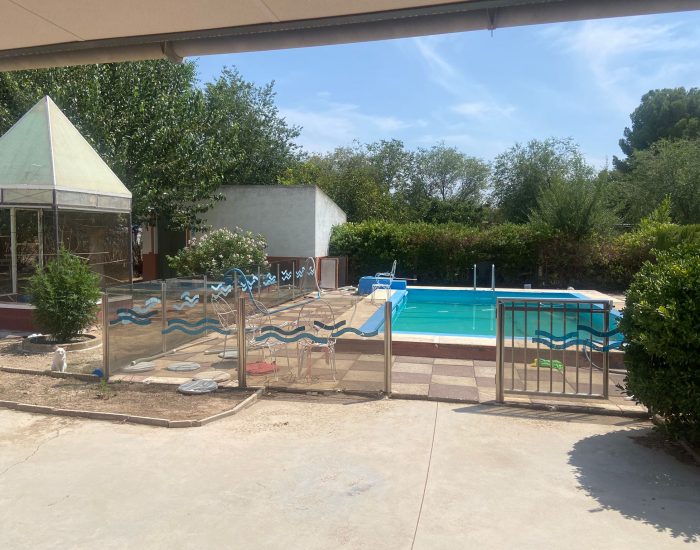 3316554f-3684-4381-900f-601c8ab7f3a7