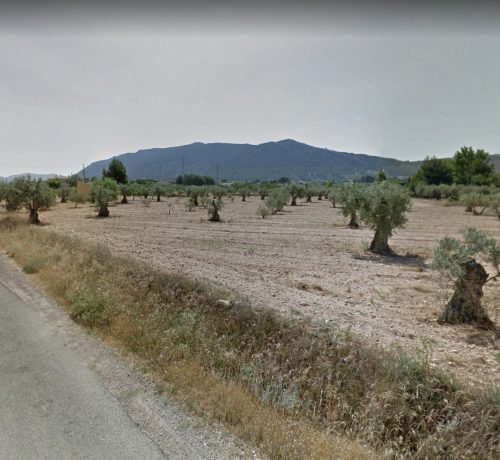 Captura de Pantalla 2022-12-13 a las 17.18.41