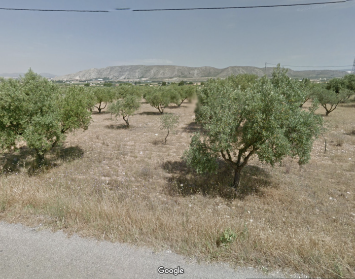 Captura de Pantalla 2022-12-13 a las 17.25.34