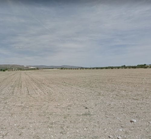 Captura de Pantalla 2022-12-13 a las 17.36.12