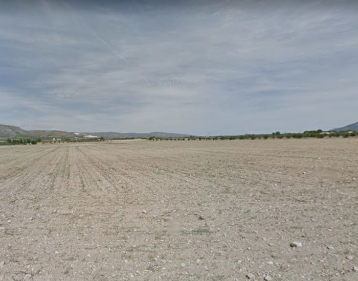 Captura de Pantalla 2022-12-13 a las 17.36.12