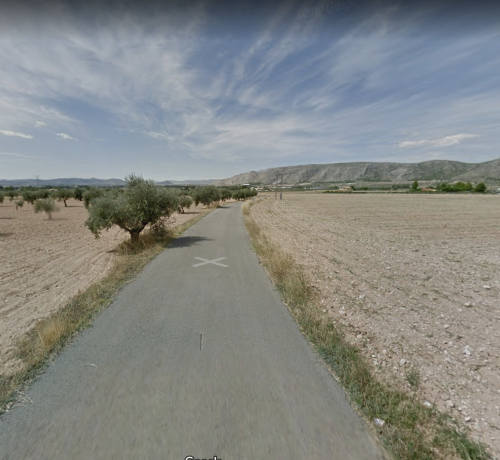 Captura de Pantalla 2022-12-13 a las 17.42.57