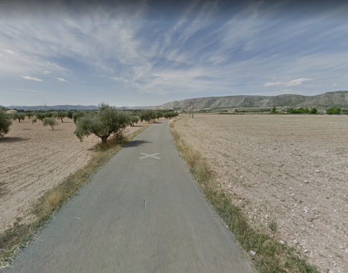 Captura de Pantalla 2022-12-13 a las 17.42.57