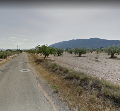 Captura de Pantalla 2022-12-13 a las 17.58.28