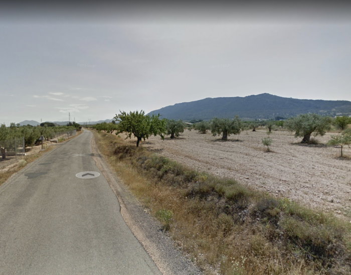 Captura de Pantalla 2022-12-13 a las 17.58.28