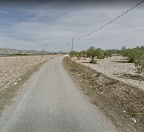 Captura de Pantalla 2022-12-13 a las 18.22.34