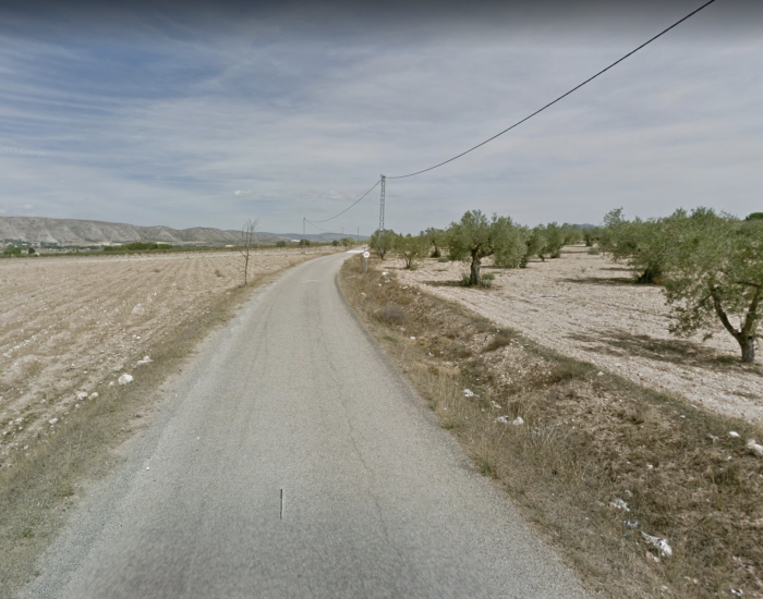 Captura de Pantalla 2022-12-13 a las 18.22.34