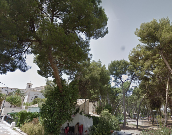 Captura de Pantalla 2023-03-30 a las 10.09.30