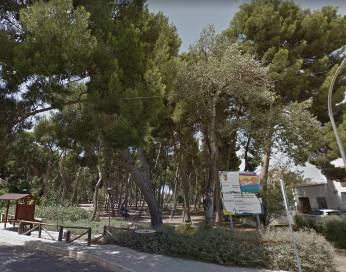 Captura de Pantalla 2023-03-30 a las 10.10.24