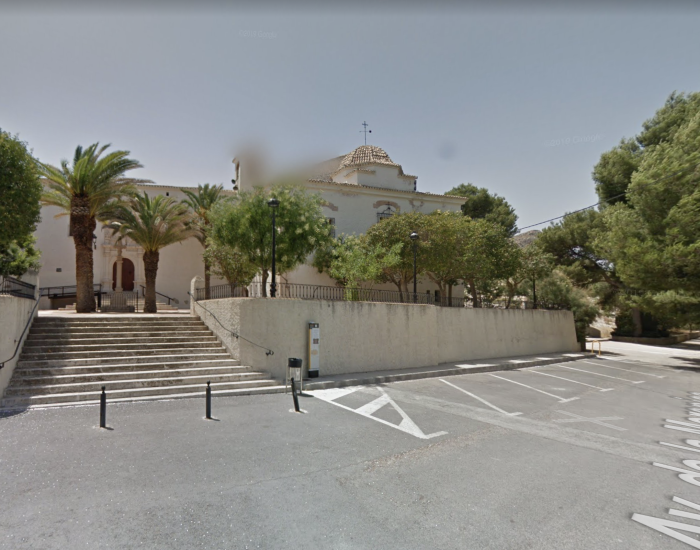 Captura de Pantalla 2023-03-30 a las 10.11.16