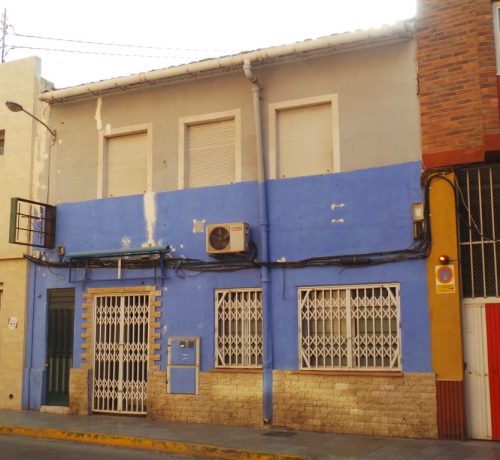 FotoFachada.aspx_-1024x768