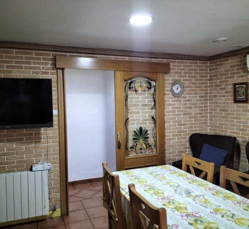 IMG-20220823-WA0049