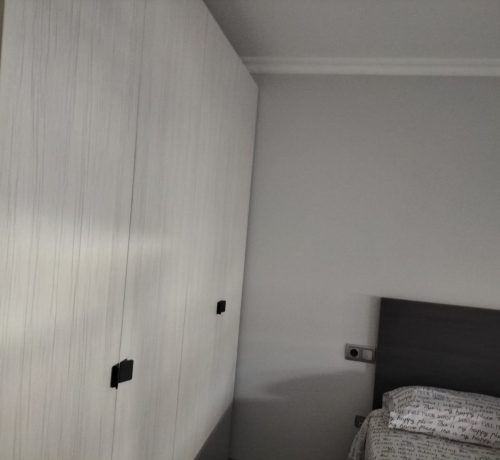 IMG-20220823-WA0072