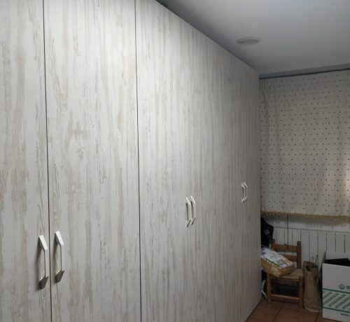 IMG-20220823-WA0106