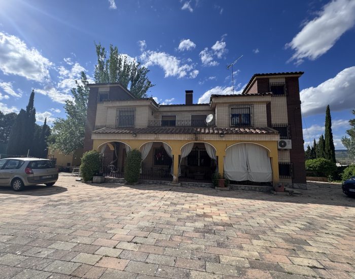 IMG_0712