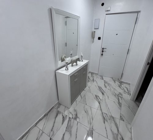 IMG_1570