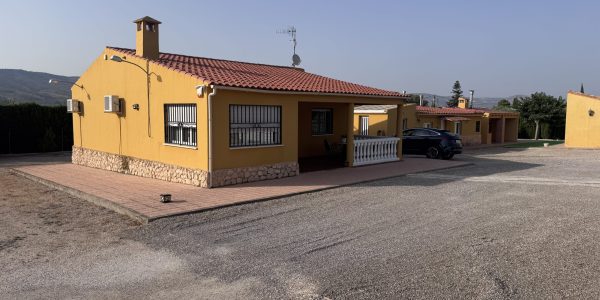 IMG_1930
