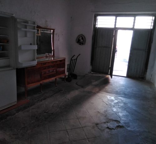 A EC_0 3.7.17 2.8.0_20180625-1606
FINGERPRINT: bq/chaozu/chaozu:7.1.1/NMF26F/1089:user/release-keys
HARDWARE: qcom
HOST: bqbot4
ID: NMF26F
IS_DEBUGGABLE: false
IS_EMULATOR: false
MANUFACTURER: bq
MODEL: Aquaris U
PERMISSIONS_REVIEW_REQUIRED: false
PRODUCT: chaozu
SERIAL: UT080096
TAGS: release-keys
TIME: 1529935953000
TYPE: user
UNKNOWN: unknown
USER: jenkins