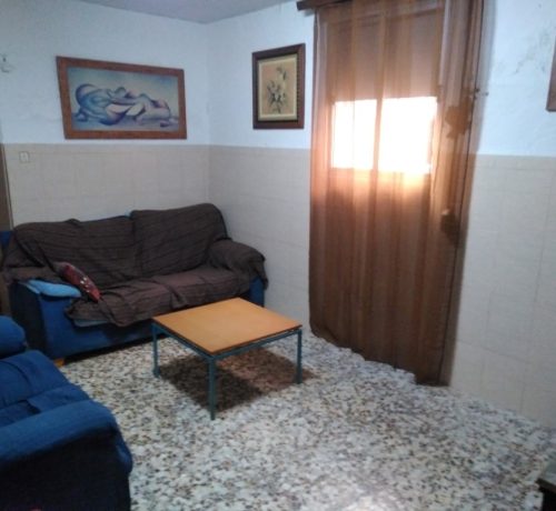 A EC_0 3.7.17 2.8.0_20180625-1606
FINGERPRINT: bq/chaozu/chaozu:7.1.1/NMF26F/1089:user/release-keys
HARDWARE: qcom
HOST: bqbot4
ID: NMF26F
IS_DEBUGGABLE: false
IS_EMULATOR: false
MANUFACTURER: bq
MODEL: Aquaris U
PERMISSIONS_REVIEW_REQUIRED: false
PRODUCT: chaozu
SERIAL: UT080096
TAGS: release-keys
TIME: 1529935953000
TYPE: user
UNKNOWN: unknown
USER: jenkins