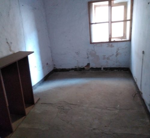 A EC_0 3.7.17 2.8.0_20180625-1606
FINGERPRINT: bq/chaozu/chaozu:7.1.1/NMF26F/1089:user/release-keys
HARDWARE: qcom
HOST: bqbot4
ID: NMF26F
IS_DEBUGGABLE: false
IS_EMULATOR: false
MANUFACTURER: bq
MODEL: Aquaris U
PERMISSIONS_REVIEW_REQUIRED: false
PRODUCT: chaozu
SERIAL: UT080096
TAGS: release-keys
TIME: 1529935953000
TYPE: user
UNKNOWN: unknown
USER: jenkins