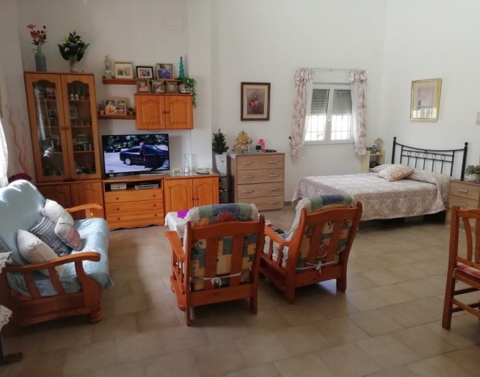 IMG_20190702_101146-1024x768