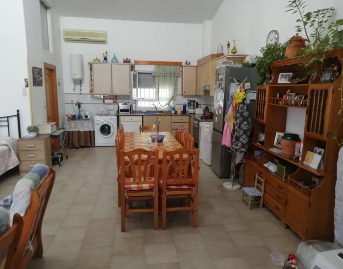 IMG_20190702_101154-1024x768