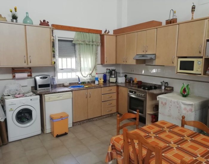 IMG_20190702_101203-1024x768