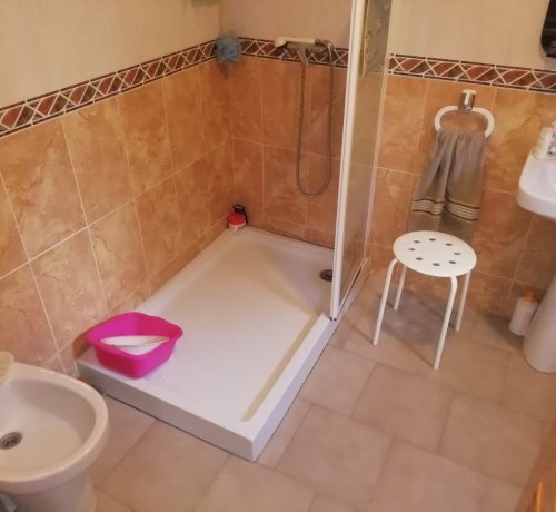 IMG_20190702_101219-1024x768