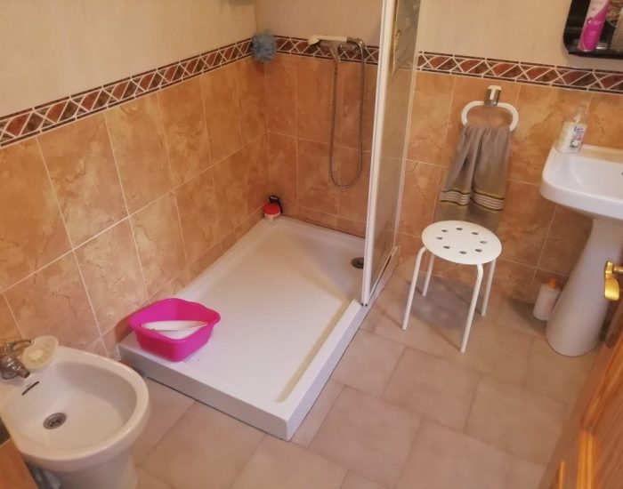 IMG_20190702_101219-1024x768