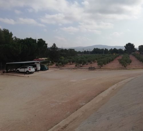 IMG_20190702_101420-1024x768