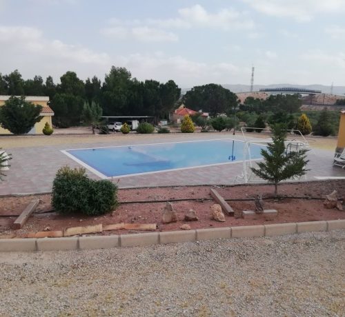 IMG_20190702_101638-1024x768