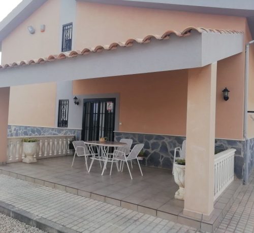 IMG_20190702_101645-1024x768