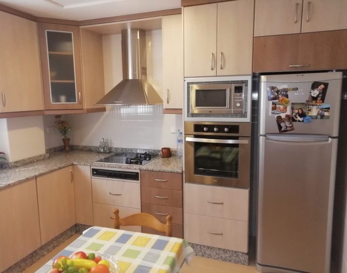 IMG_20190702_101908-1024x768