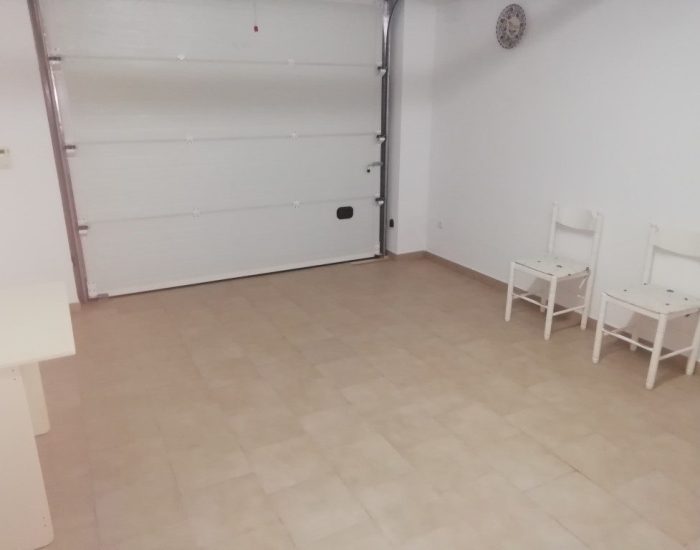 IMG_20190702_102010-1024x768