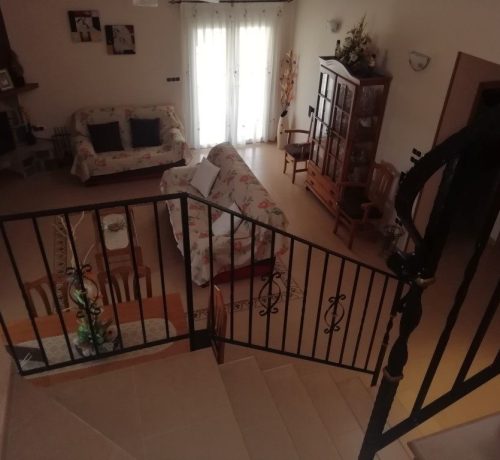 IMG_20190702_102224-1024x768