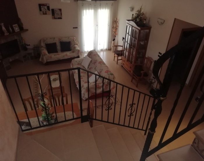 IMG_20190702_102224-1024x768