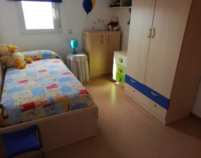 IMG_20190702_102236-1024x768