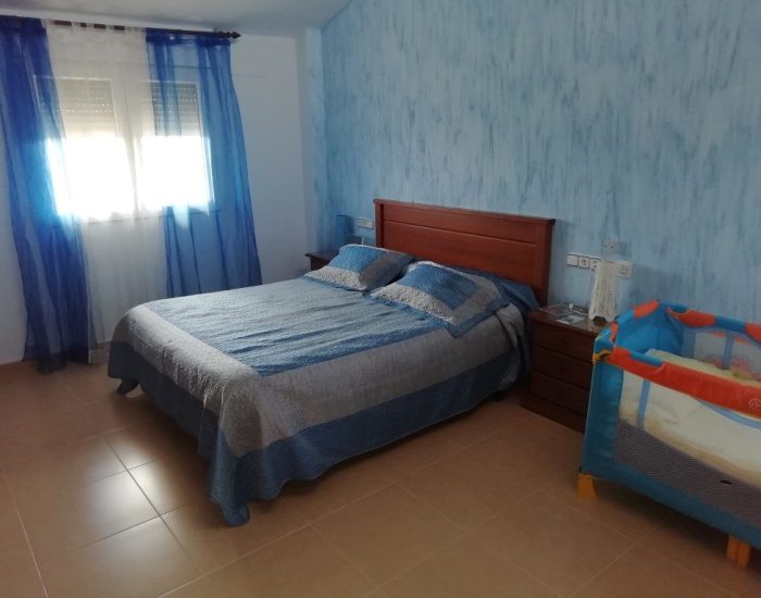 IMG_20190702_102314-1024x768