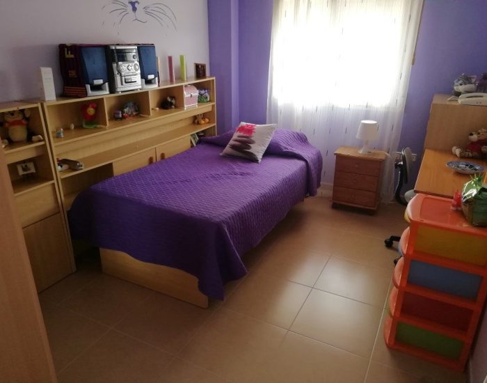 IMG_20190702_102426-1024x768