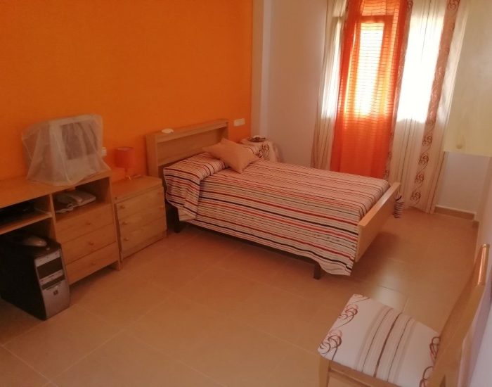 IMG_20190702_102457-1024x768