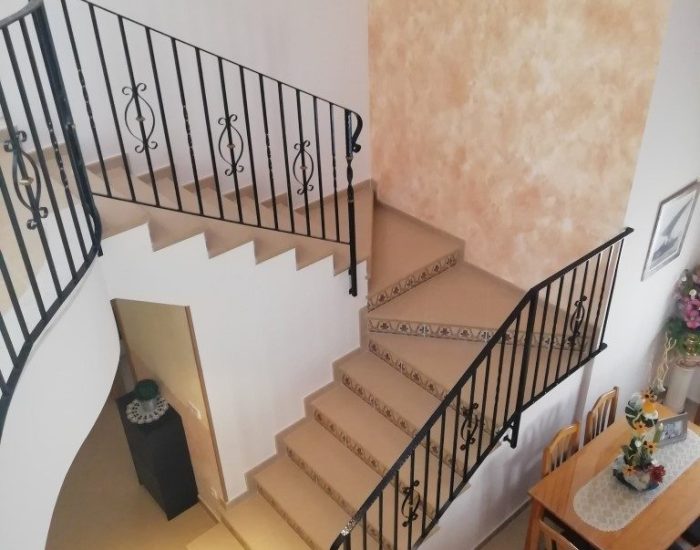 IMG_20190702_102520-768x1024