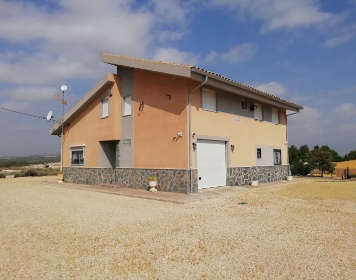 IMG_20190702_103202-1024x768