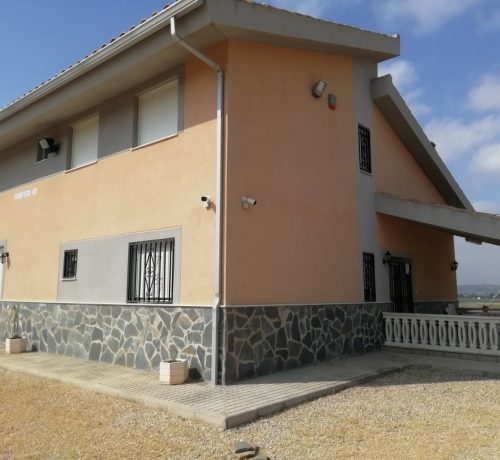 IMG_20190702_103242-1024x768