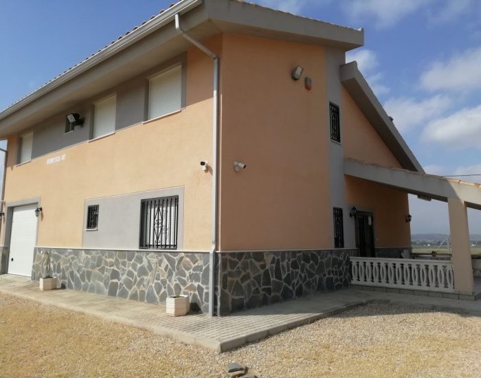 IMG_20190702_103242-1024x768