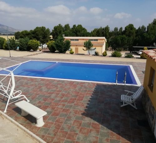 IMG_20190702_103257-1024x768