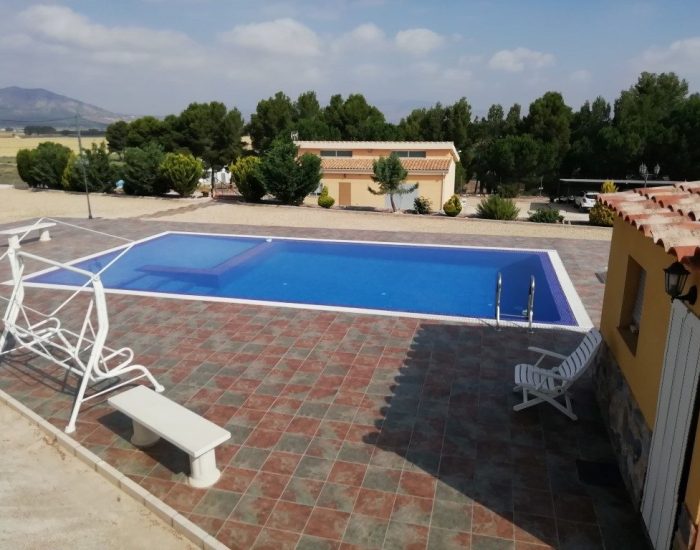 IMG_20190702_103257-1024x768