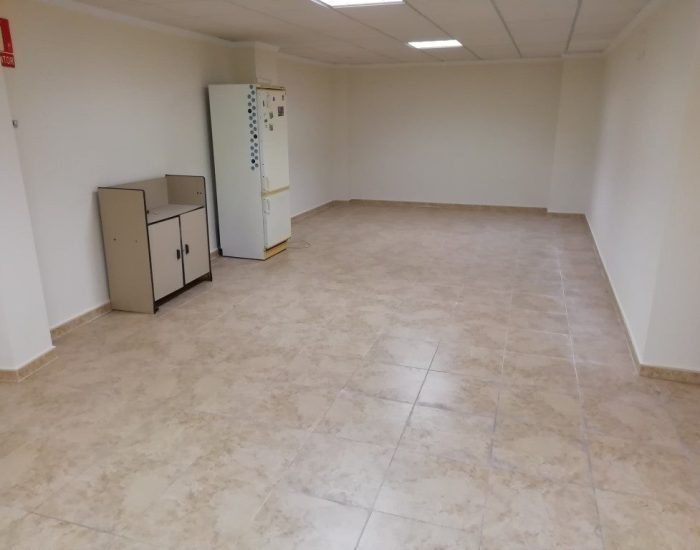 IMG_20190718_094809-1024x768