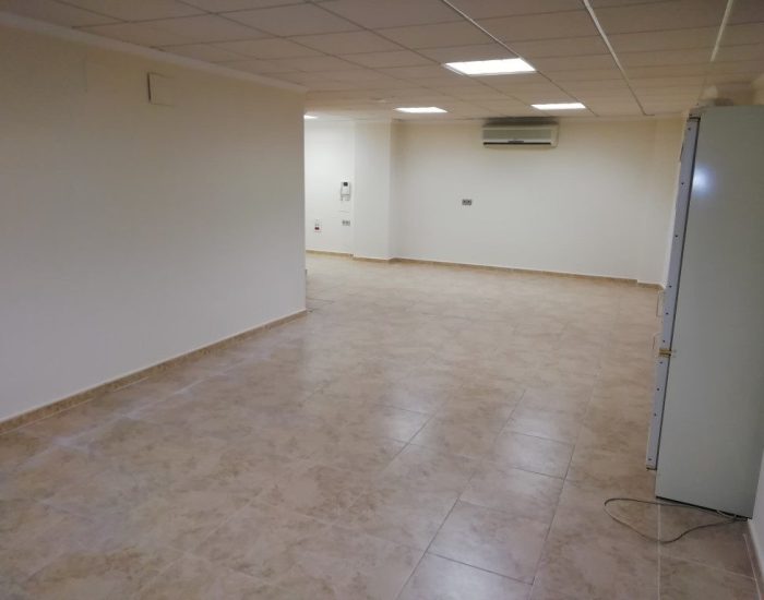 IMG_20190718_094822-1024x768