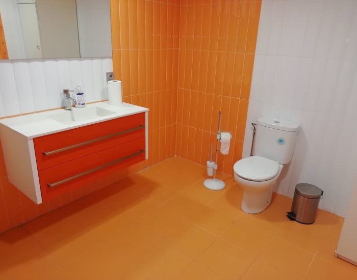 IMG_20190718_094842-1024x768